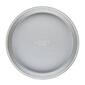 Anolon&#174; Professional Bakeware 9in. Round Cake Pan - image 2
