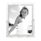 Malden Jewel Mirror Frame - 8x10 - image 1