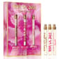 Juicy Couture Viva La Juicy 3pc. Travel Coffret Fragrance Set - image 1