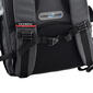 Olympia USA 18in. Hopkins Backpack - image 3