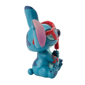 Jim Shore Disney Traditions Stitch Patriotic Mini Figurine - image 6