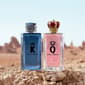Q by Dolce&amp;Gabanna Eau de Parfum - image 6