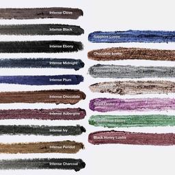 Clinique Quickliner™ for Eyes Intense Lustre Eyeliner