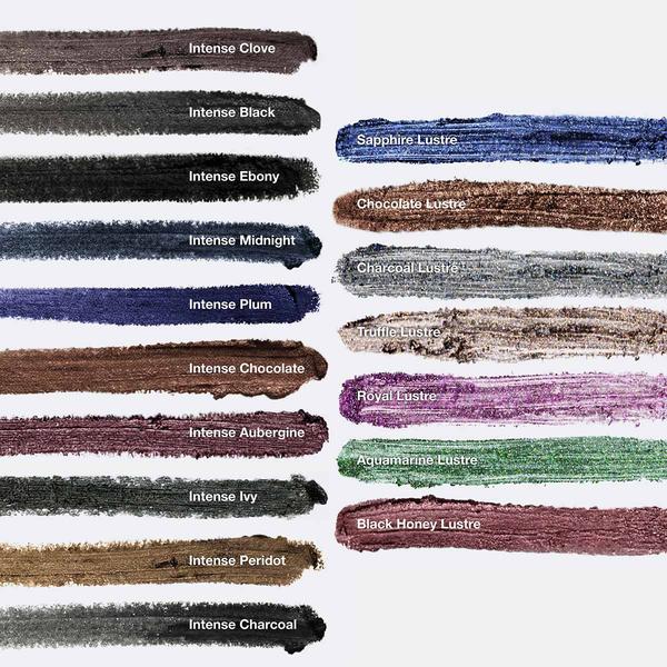 Clinique Quickliner™ for Eyes Intense Lustre Eyeliner