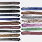 Clinique Quickliner™ for Eyes Intense Lustre Eyeliner - image 4