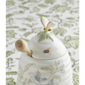 Lenox® Butterfly Meadow® Honey Pot - image 7