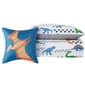 My World Dino Tracks Comforter Set - image 4