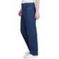 Petite Ruby Rd. Key Items Easy Fit Jeans - Average Length - image 4