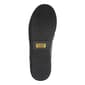 Mens Deer Stags&#174; Station Utility Fashion Sneakers - image 6