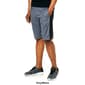 Mens Ultra Performance Side Panel 2pk. Active Shorts - image 6