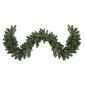 Northlight Seasonal Colorado Spruce Artificial Christmas Garland - image 1