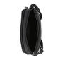 MultiSac Micro Dynamic Solid Crossbody - image 3