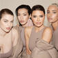 Rinna Beauty Larger Than Life Lip Plumping Gloss - image 3