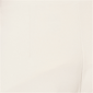 Petite Emaline Seabreeze Essence Pull On Wide Leg Casual Pants - image 6