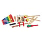 Melissa &amp; Doug(R) Deluxe M&amp;D Band Set - image 1