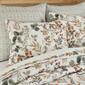 Royal Court Evergreen 4pc. Comforter Set - image 2