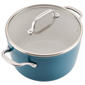 KitchenAid® Hard-Anodized 10pc. Ceramic Induction Cookware Set - image 12