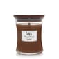 WoodWick&#40;R&#41; 9.7oz. Humidor Jar Candle - image 1