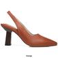 Womens Franco Sarto Milano Slingback Pumps - image 2