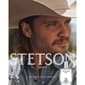 Stetson Spirit Cologne  - 1.7oz. - image 3