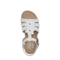Big Girls Blowfish Malibu Sandrine-K Strappy Sandals - image 4