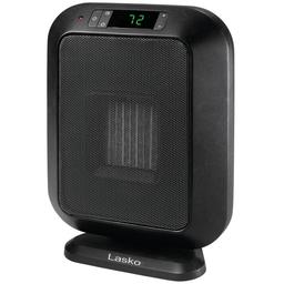 Lasko Ceramic Utility Heater