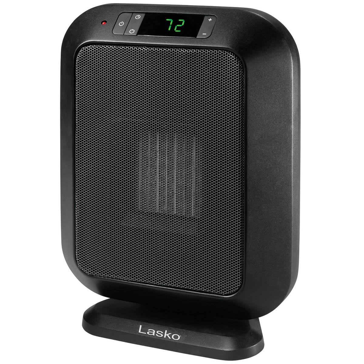 Lasko Ceramic Utility Heater