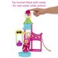 Barbie&#174; 12in. Skipper 1st Jobs Doll - image 2