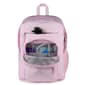 JanSport® Big Student Pink Ice Backpack - image 5