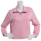 Womens Spyder Harmony 1/2 Zip Pullover - image 1