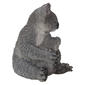 Hi-Line Gift Mother & Baby Koala Garden Statue - image 4