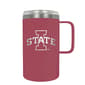 Great American Products 18oz. Iowa State Cyclones Hustle Mug - image 1
