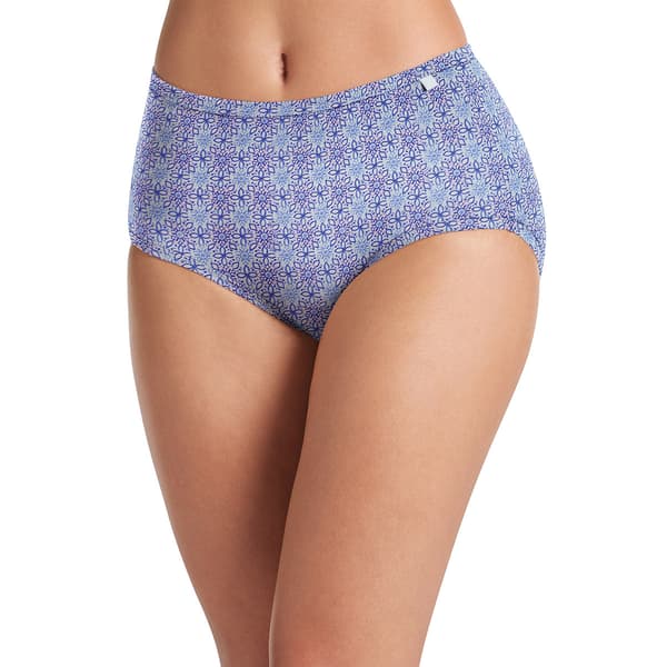 Womens Jockey® Supersoft Brief Panties 2073 - image 