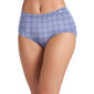 Womens Jockey&#174; Supersoft Brief Panties 2073 - image 2