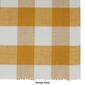 DII® Design Imports Buffalo Check Placemats - Set of 6 - image 8