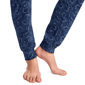 Womens Jockey® Soft Cool Pajama Joggers - image 4