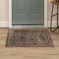 Mohawk Home Hertford Vintage Accent Rug - image 2