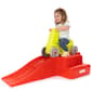 Simplay3 Downhill Thrill Kid''s Coaster - image 2