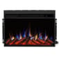 Real Flame Crawford Slim Electric Fireplace - image 16