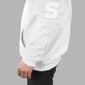 Mens G III PSU Embossed Hoodie - image 3