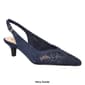 Womens Bella Vita Marquette Slingback Pumps - image 8