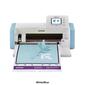 Brother ScanNCut DX Cutting Machine - image 3