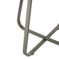 9th & Pike® Bohemian Brown Wood Accent Table - image 5