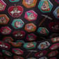 Loungefly Snow White Cottage Mini Backpack - image 6