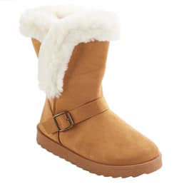 Boscov's uggs shop