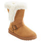 Womens New @titude&#40;R&#41; Edward 6 Ankle Boots - image 1