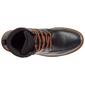 Mens Deer Stags Julian Chukka Boots - image 4