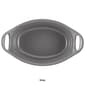 Rachael Ray&#174; 2pc. Oval Au Gratin Set - image 3