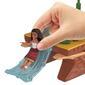 Mattel&#174; Disney Moana 2 Moana''s Adventure Canoe Playset - image 5