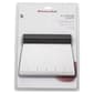 Kitchen Aid® All Purpose Scraper - image 2